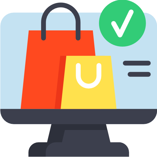 🛒 E-Commerce & Brand Growth