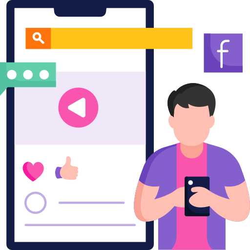 Technical Digital Marketing