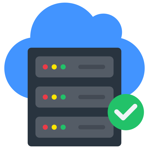 Cloud Infrastructure