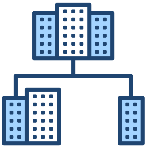 Enterprise Networking