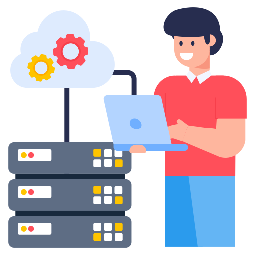 Server Management