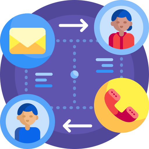 Unified Communication