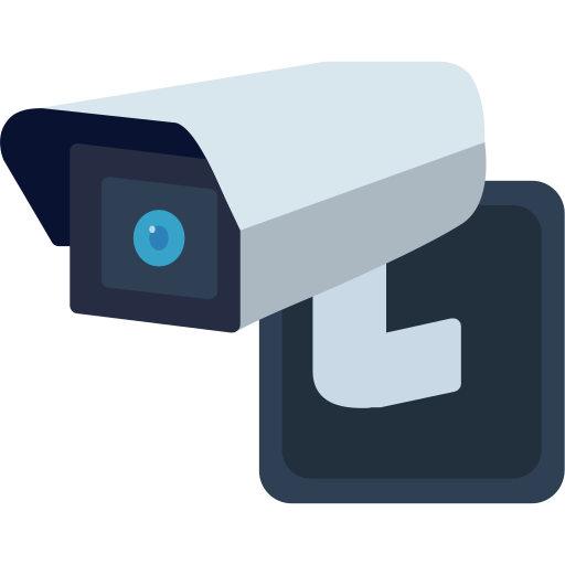 IT Hardware & Security